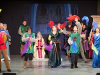 saint guillaume 051215 016